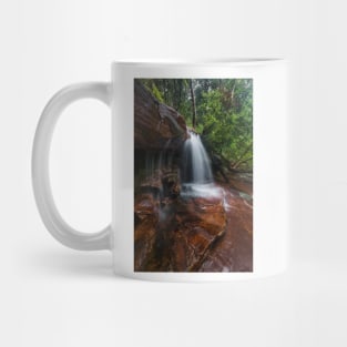 Cascade Mug